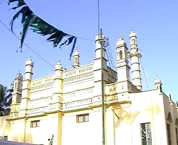 masjid.jpg