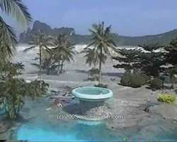 tsunami-hitting-koh-phi-phi-island.jpg